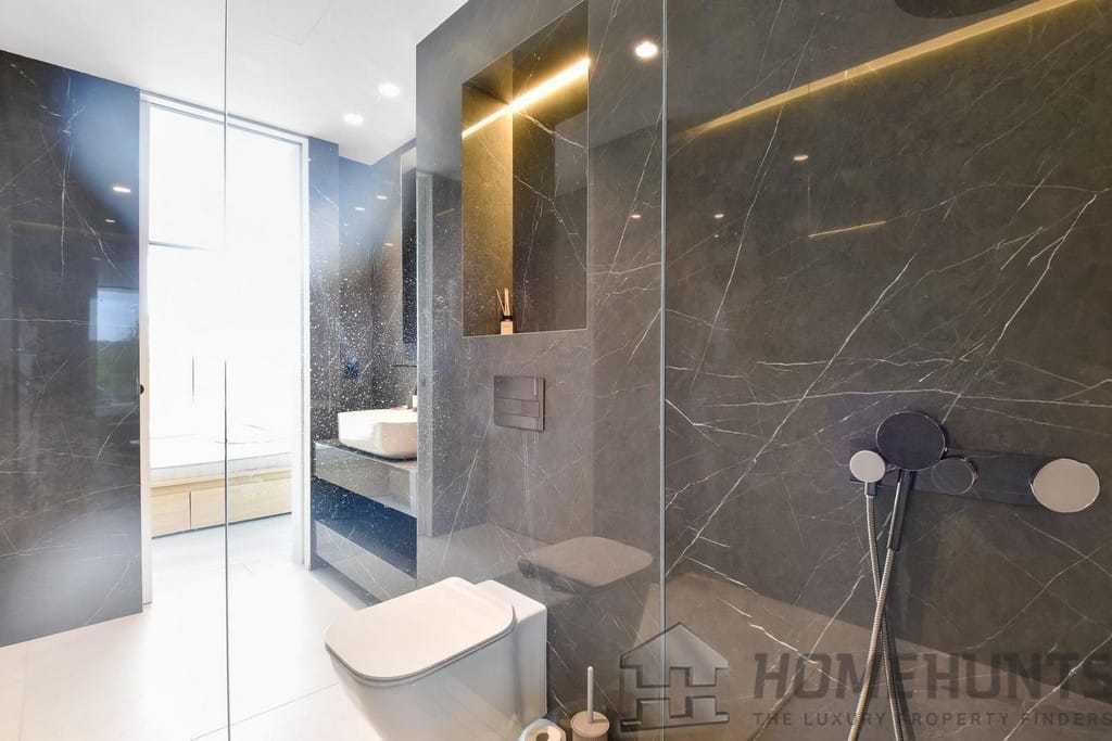 property_HH-15714426-17