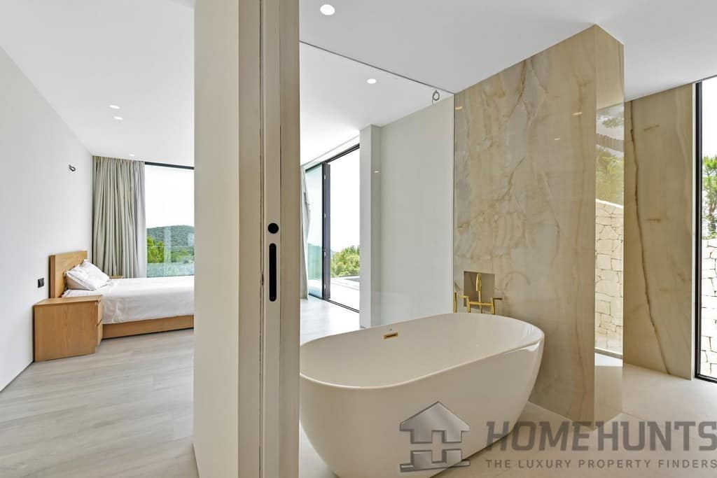 property_HH-15714426-18