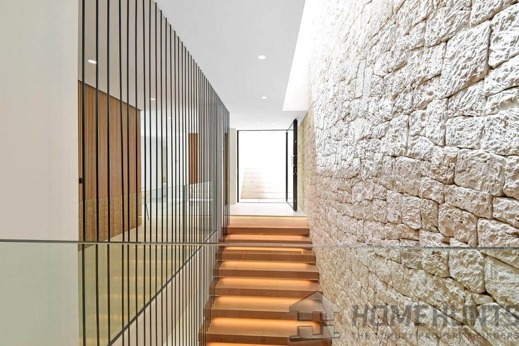 property_HH-15714426-19