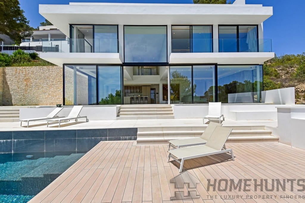 property_HH-15714426-3