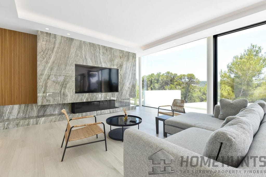 property_HH-15714426-4