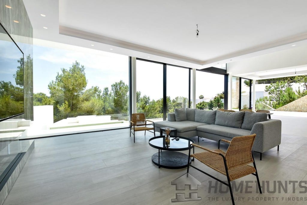 property_HH-15714426-5