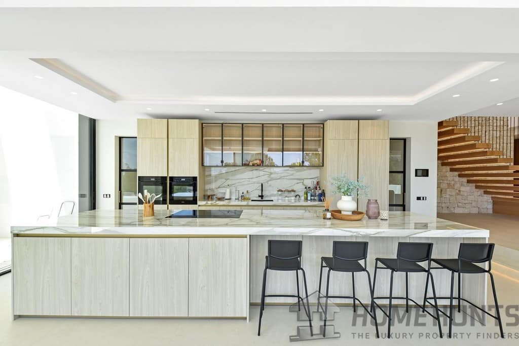 property_HH-15714426-6