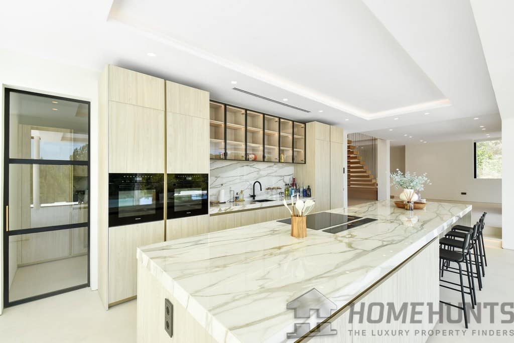 property_HH-15714426-9