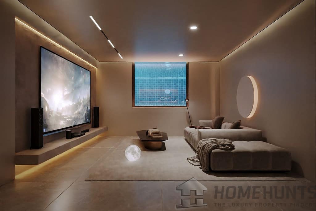 property_HH-15714480-10