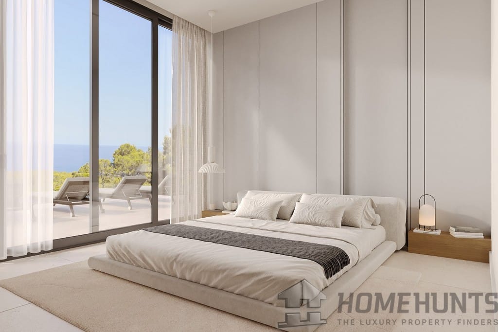 property_HH-15714480-12