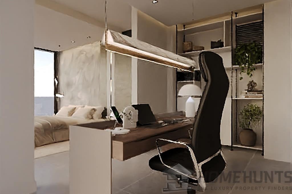 property_HH-15714480-17