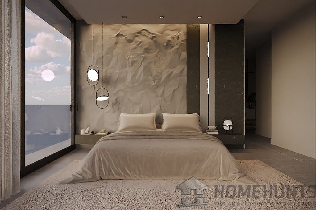 property_HH-15714480-18