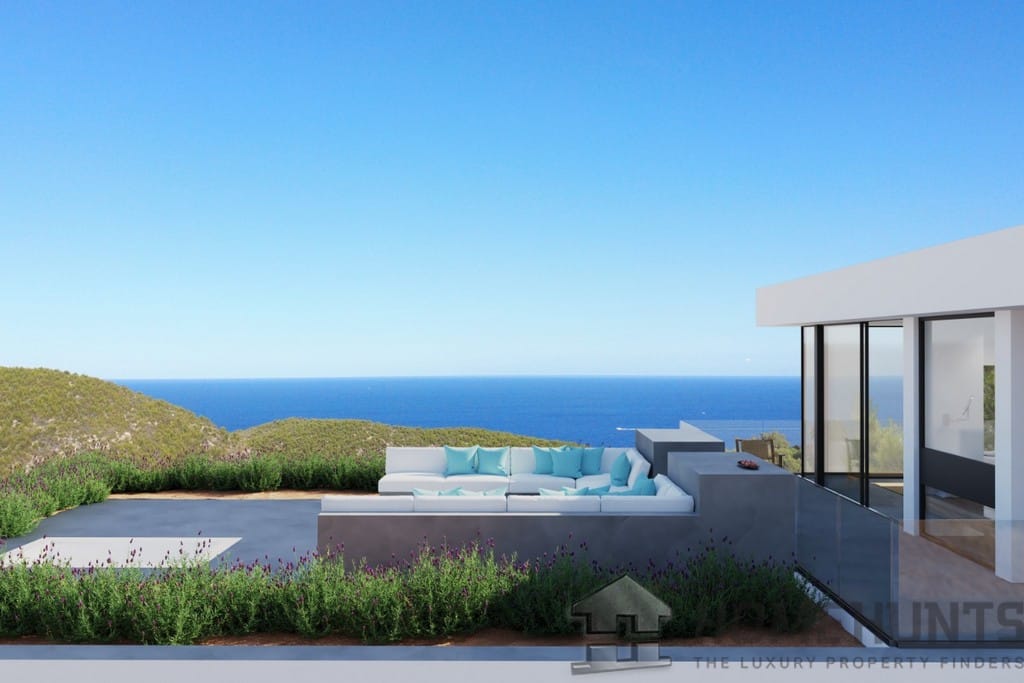 property_HH-15714480-3