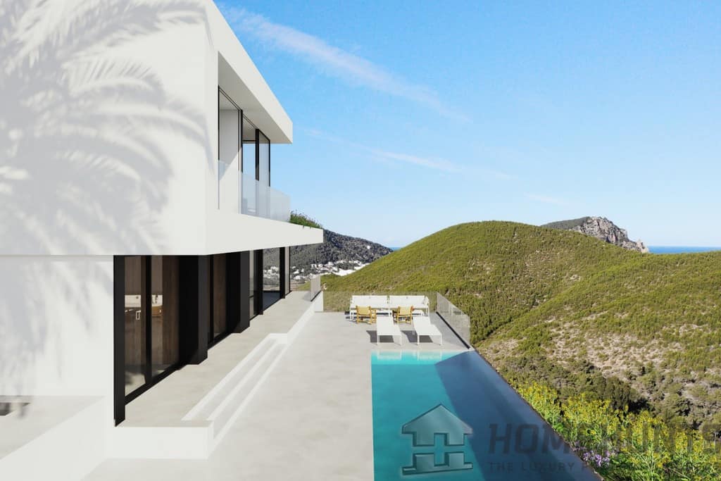 property_HH-15714480-4