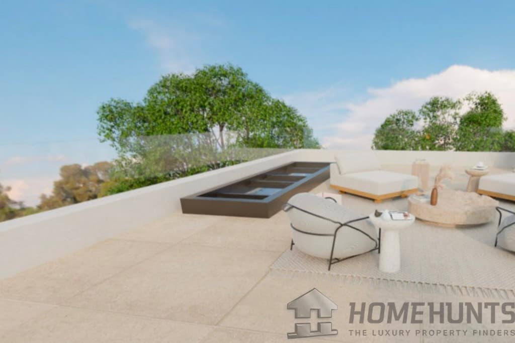 property_HH-15714480-5