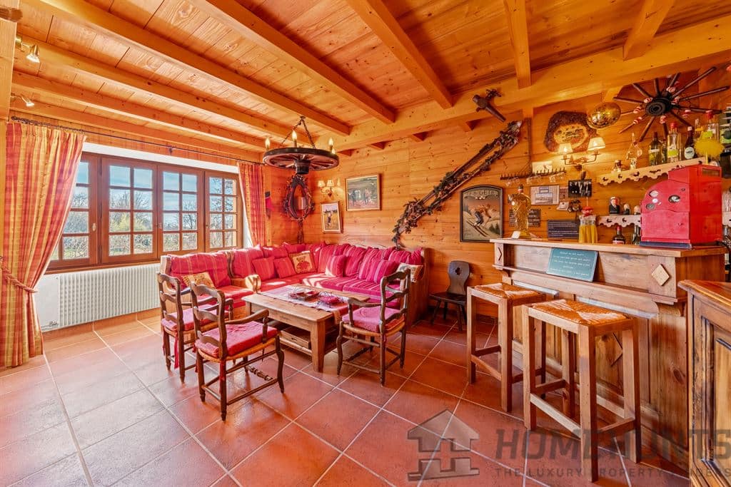 property_HH-15714778-11