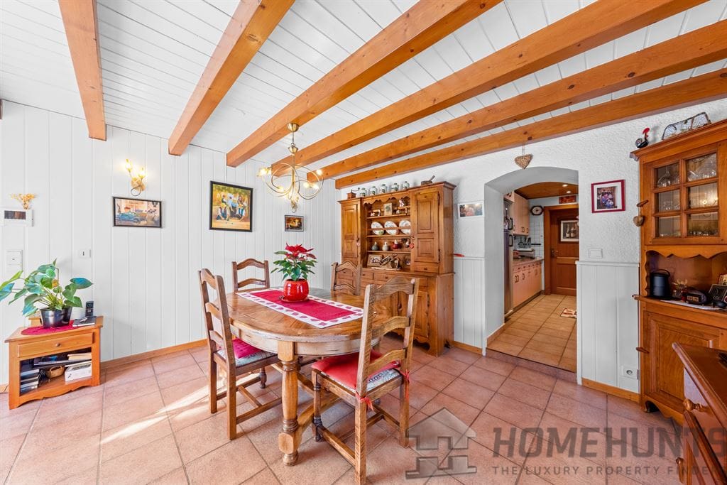 property_HH-15714778-12