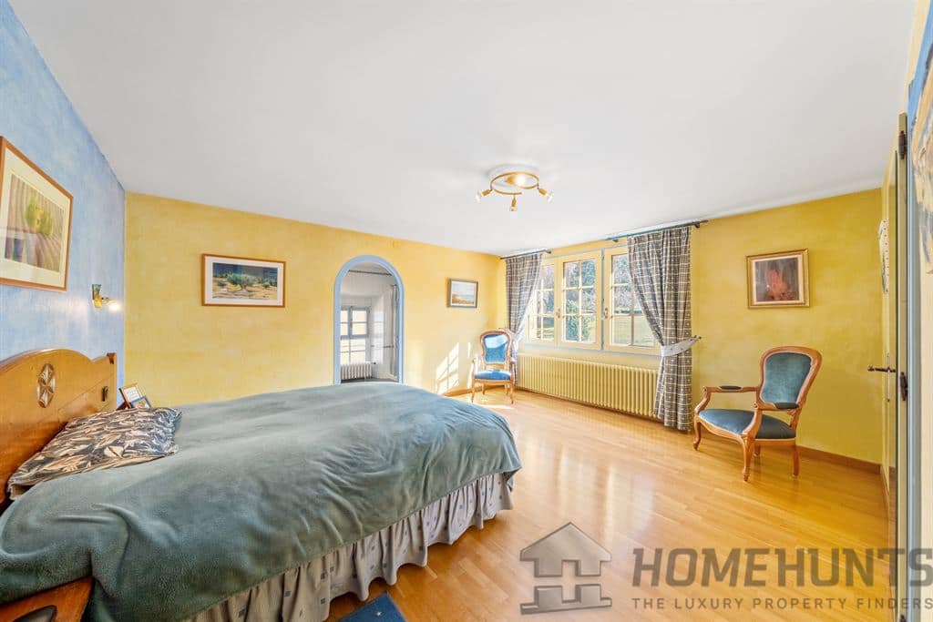 property_HH-15714778-13