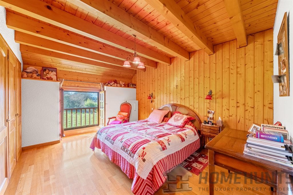 property_HH-15714778-14