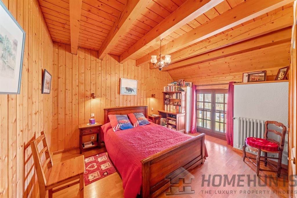 property_HH-15714778-15