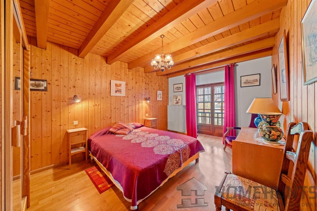 property_HH-15714778-18