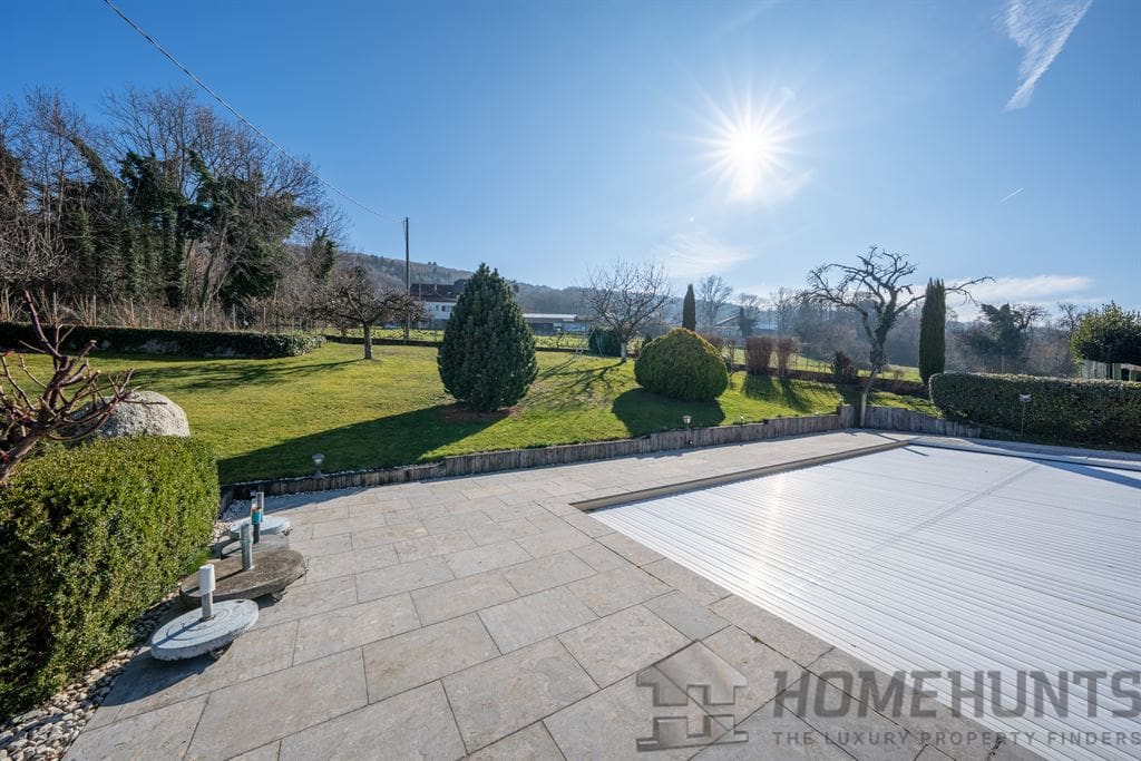 property_HH-15714778-19