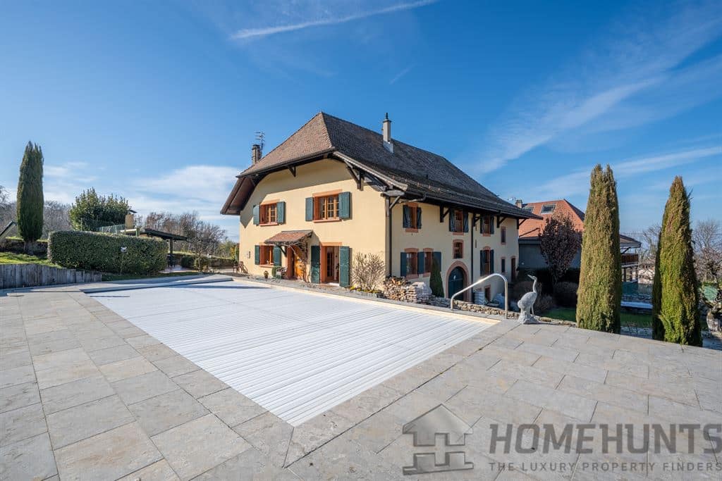 property_HH-15714778-2