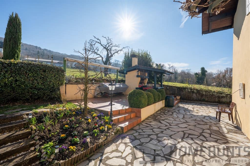 property_HH-15714778-20