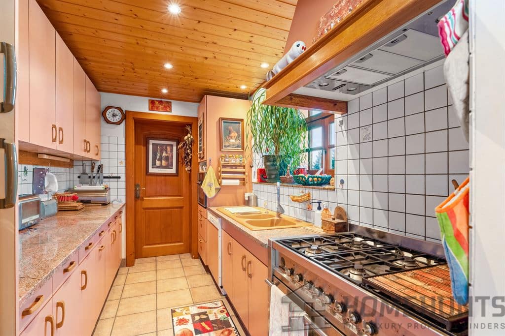 property_HH-15714778-6