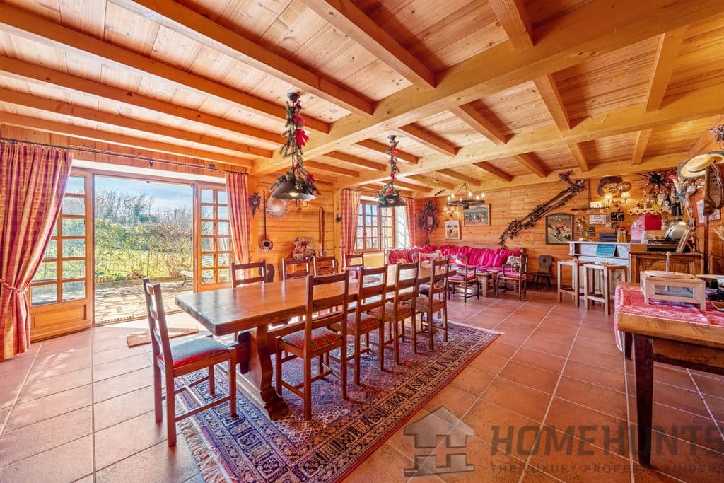 property_HH-15714778-7