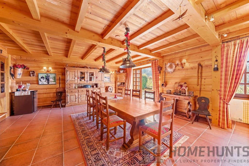 property_HH-15714778-8