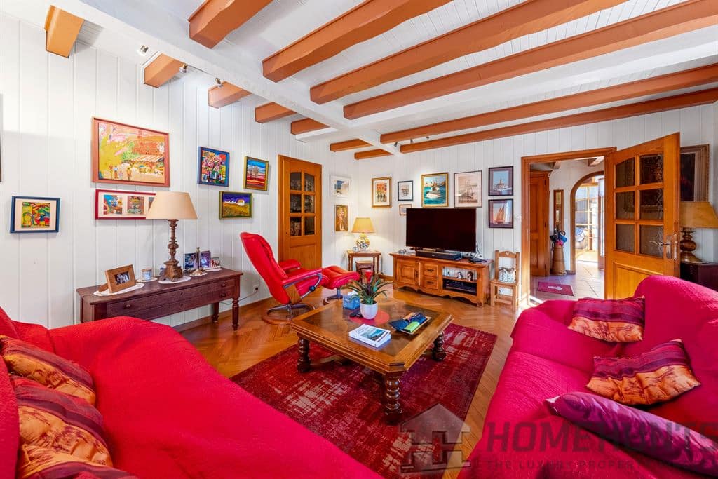 property_HH-15714778-9