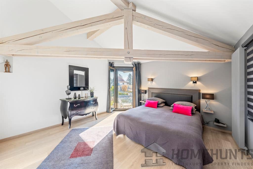 property_HH-15714781-10