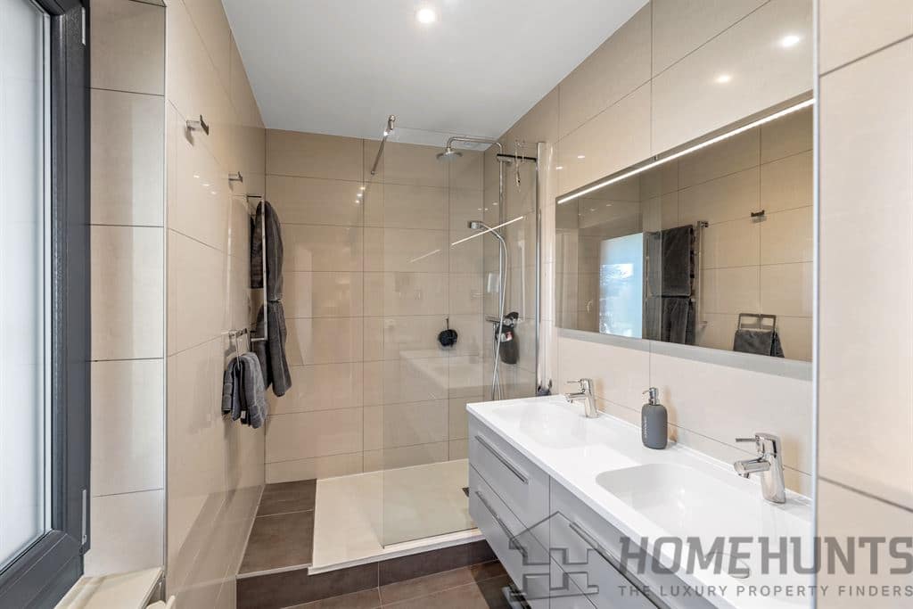 property_HH-15714781-11