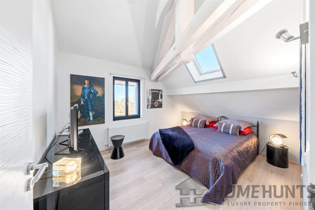 property_HH-15714781-12