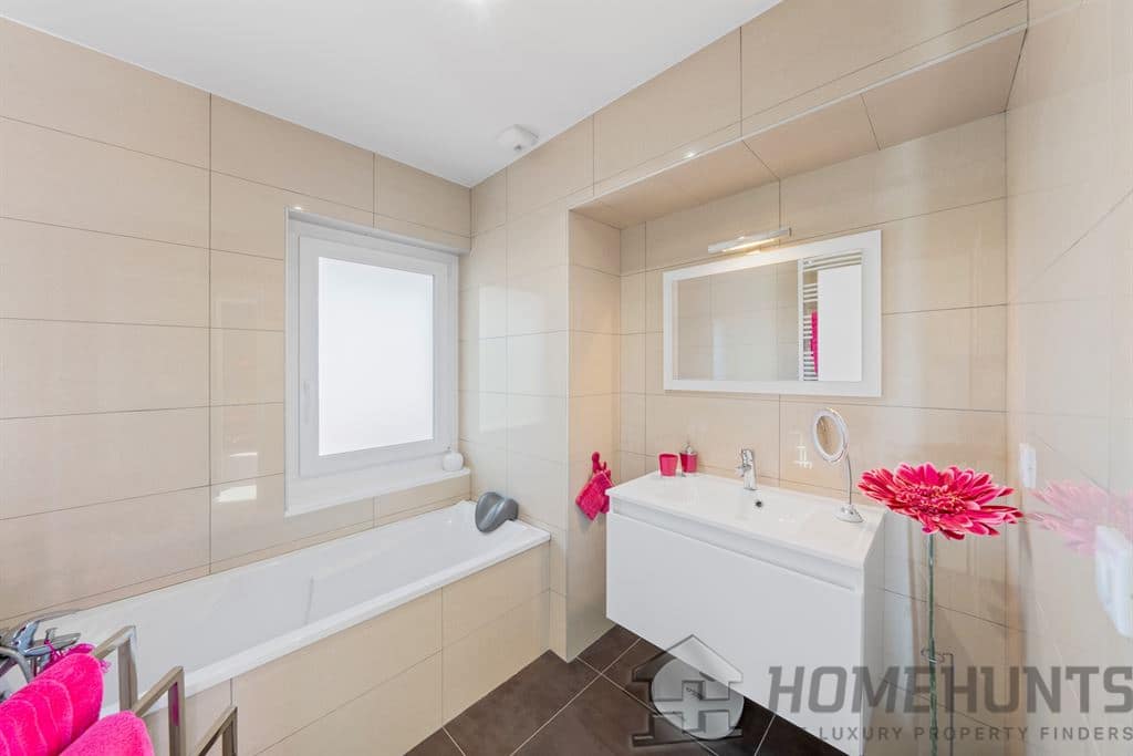 property_HH-15714781-13