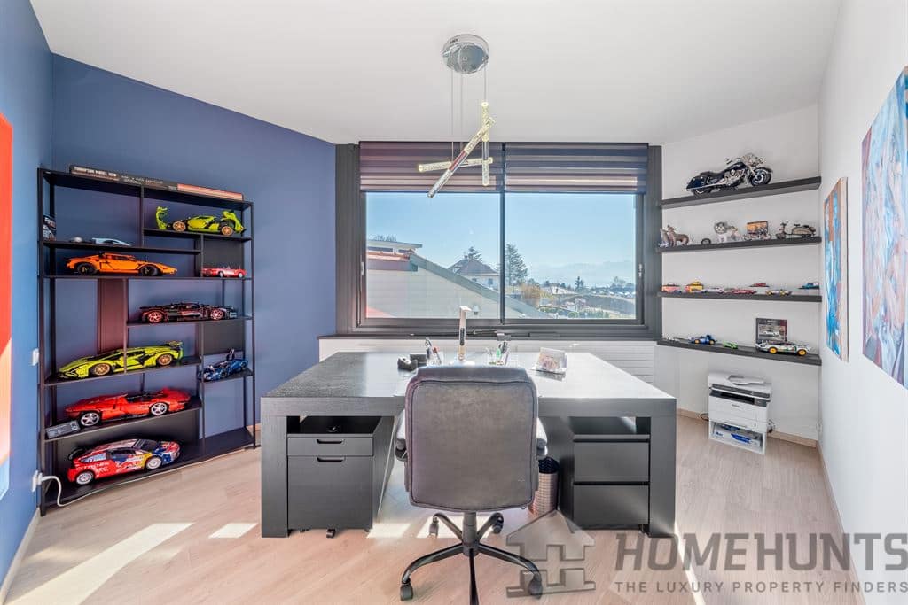 property_HH-15714781-14