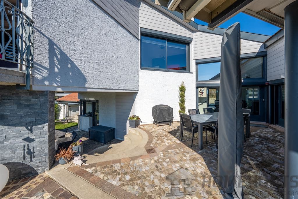 property_HH-15714781-15