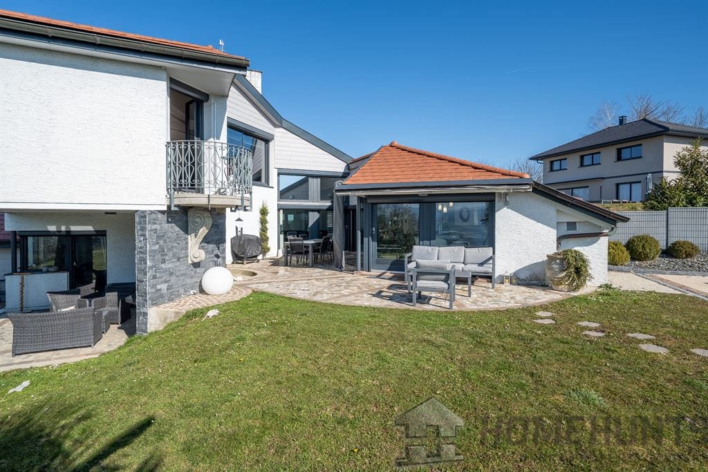 property_HH-15714781-16