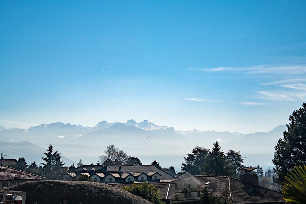 property_HH-15714781-18