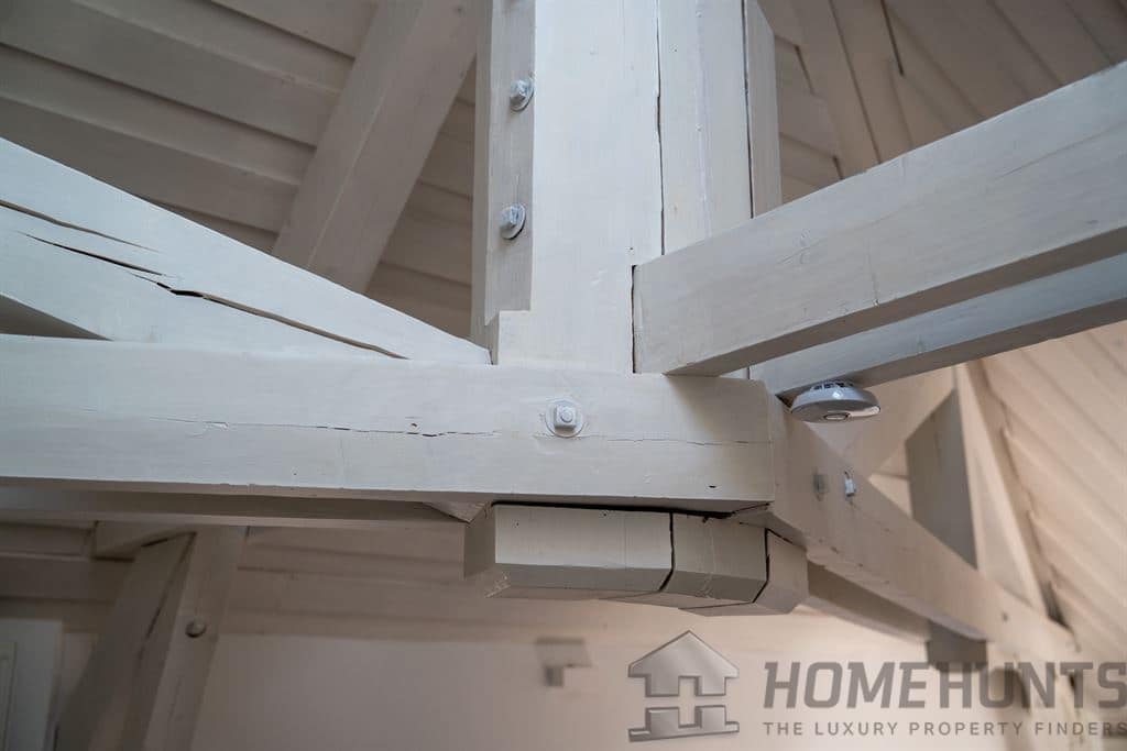 property_HH-15714781-19