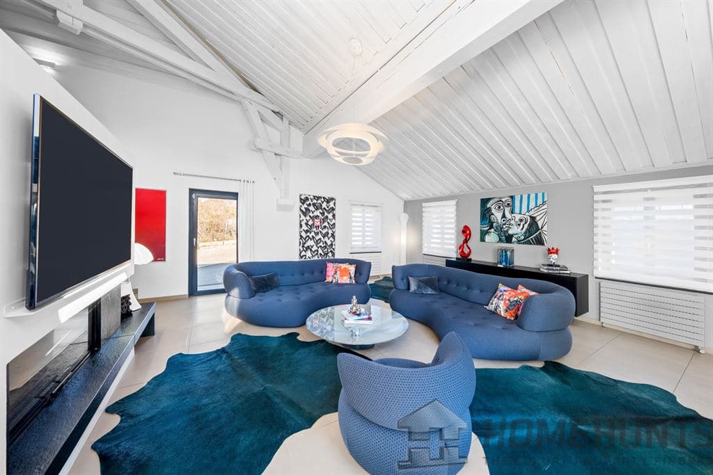 property_HH-15714781-2