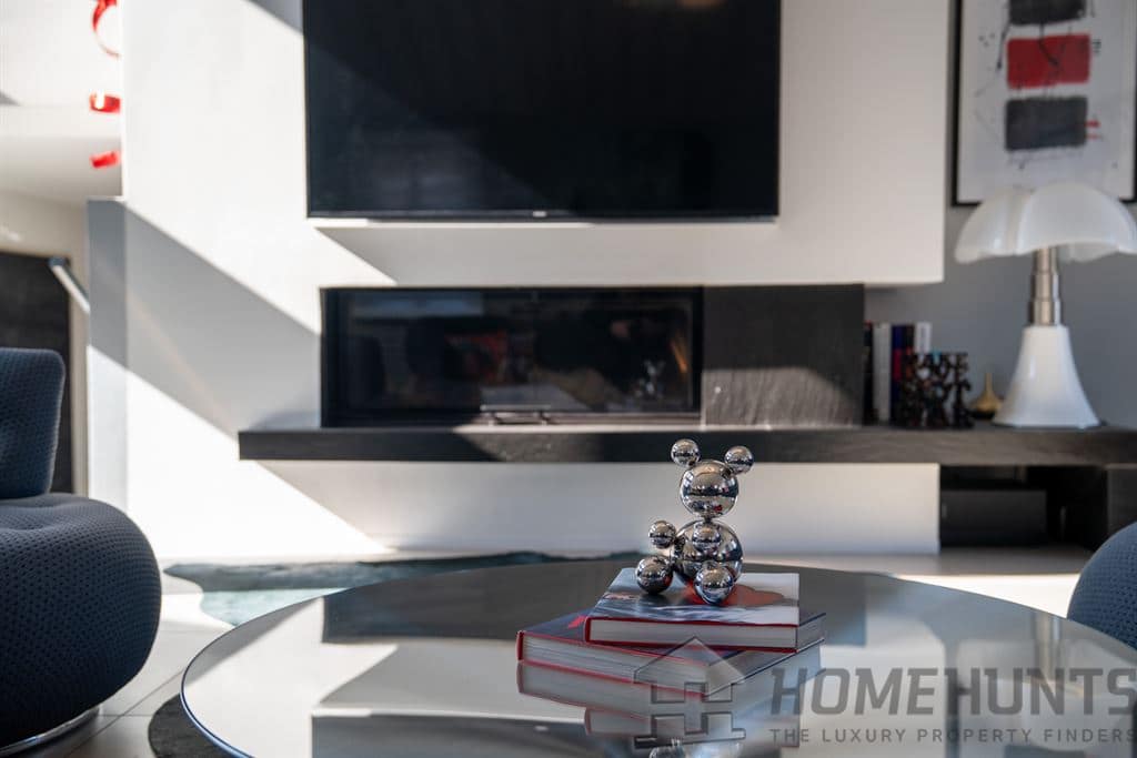 property_HH-15714781-20