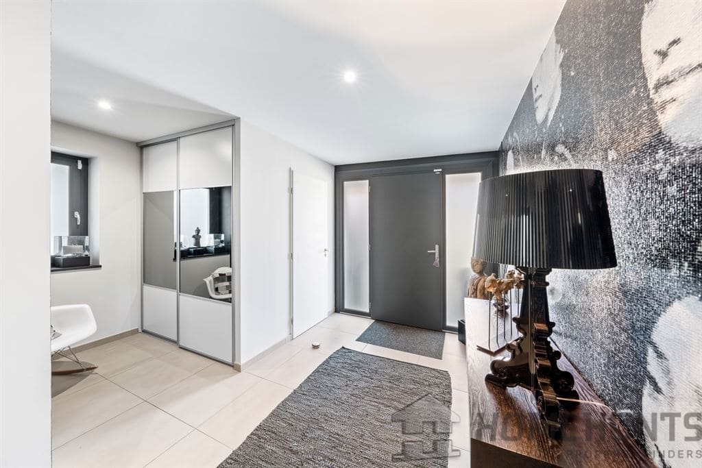 property_HH-15714781-3