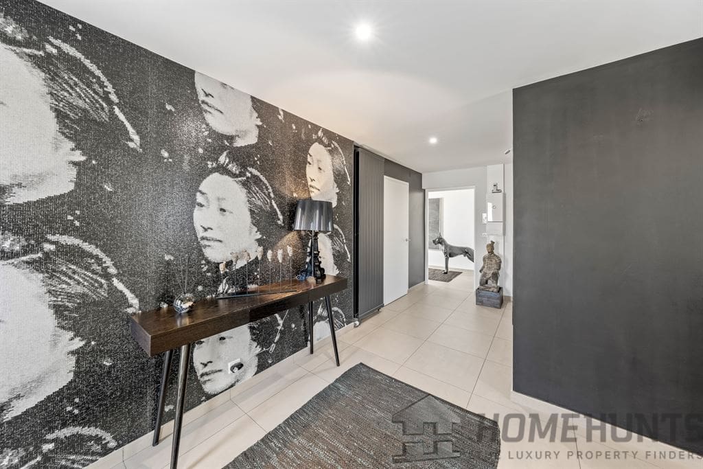 property_HH-15714781-4