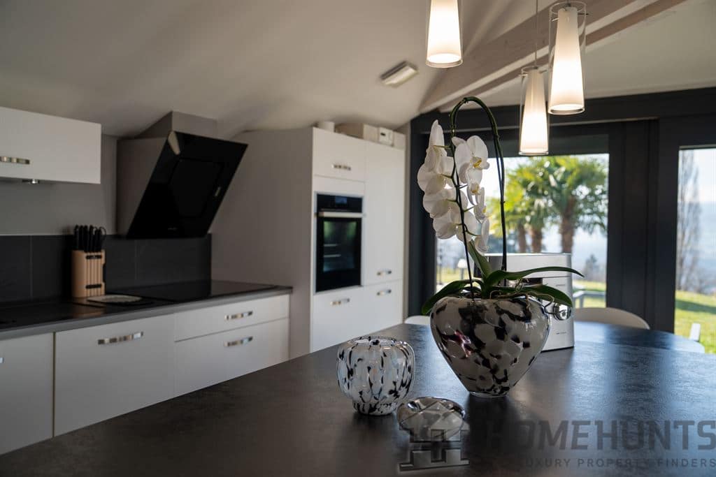 property_HH-15714781-5