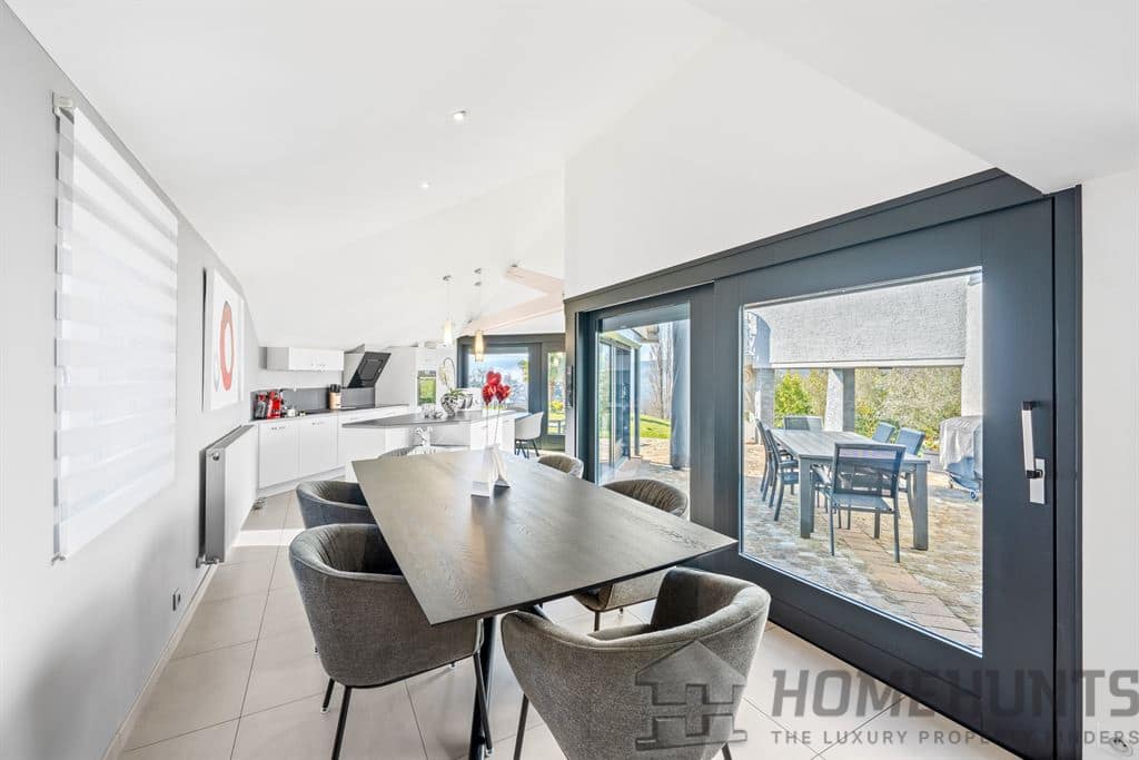 property_HH-15714781-6