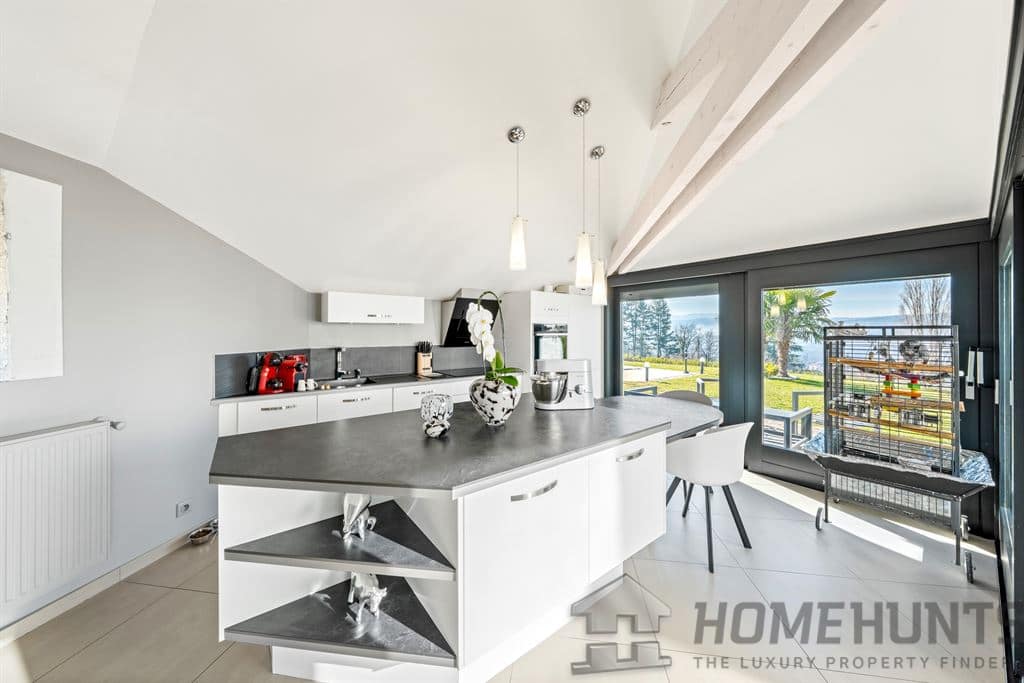 property_HH-15714781-7