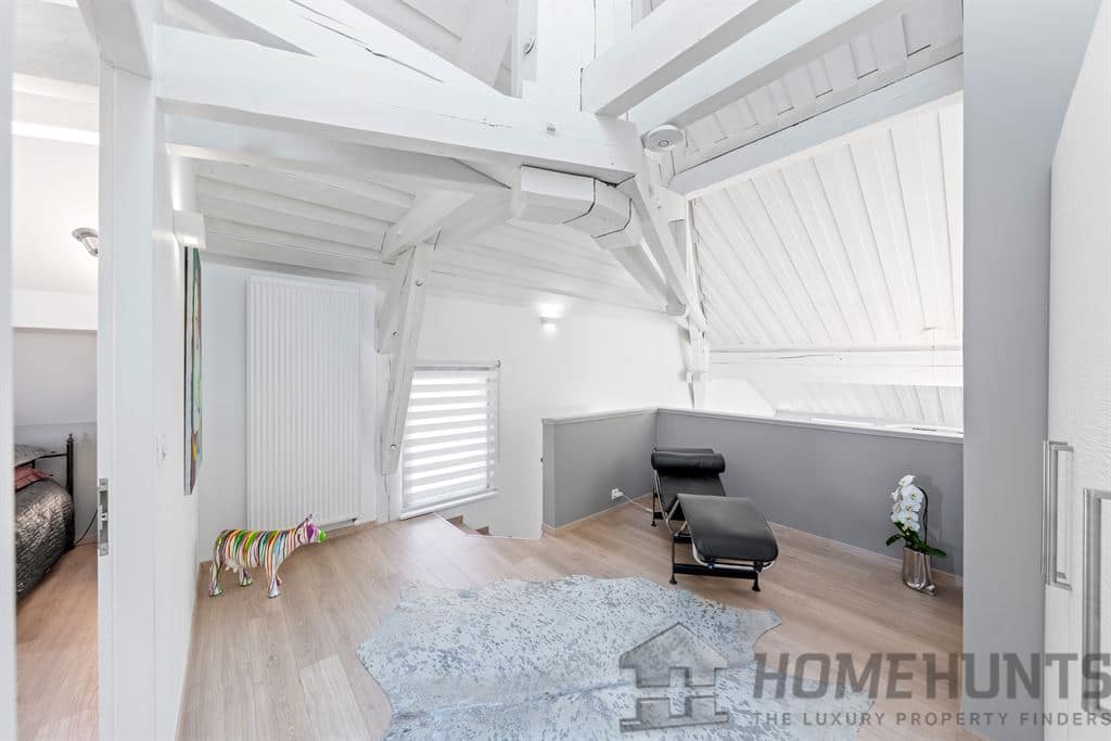 property_HH-15714781-8