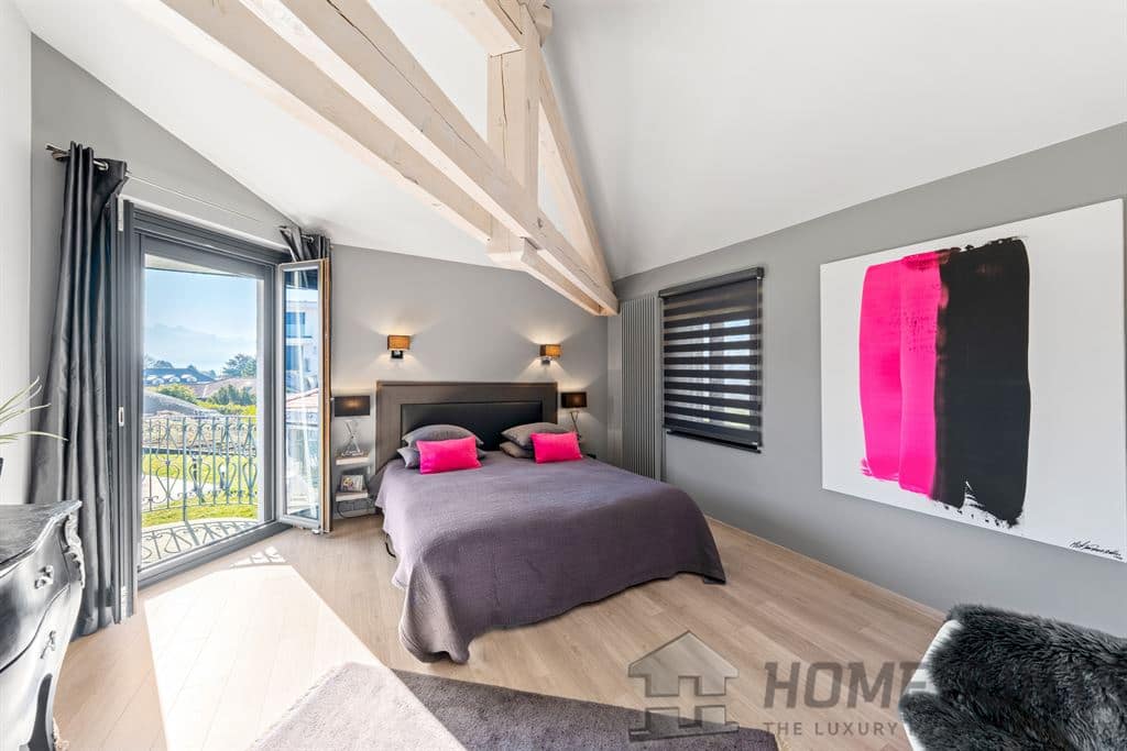 property_HH-15714781-9