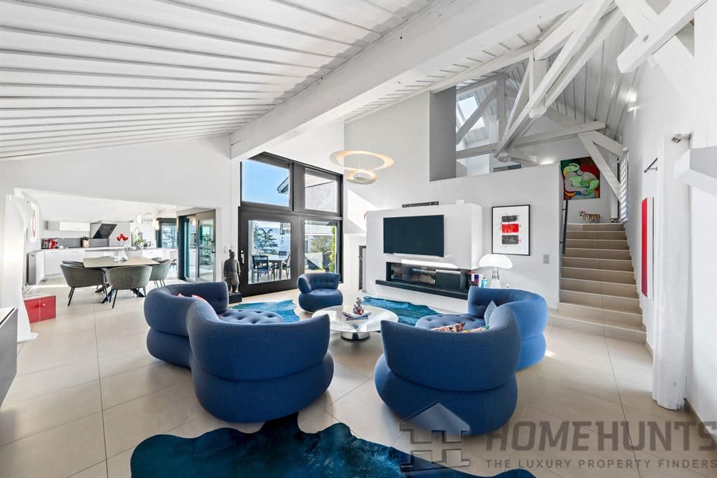 property_HH-15714781