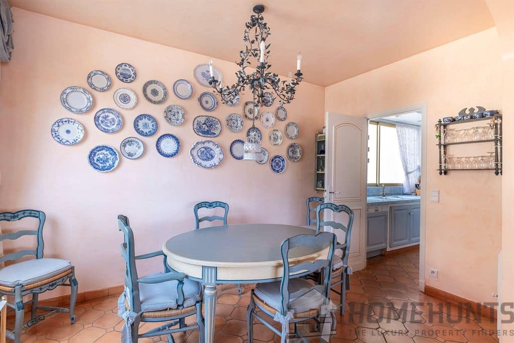 property_HH-15716166-11