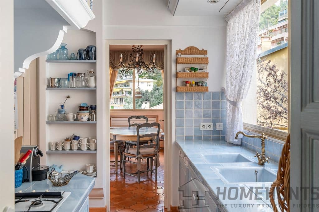 property_HH-15716166-12