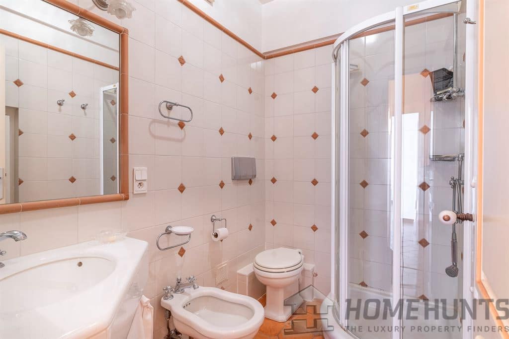 property_HH-15716166-13